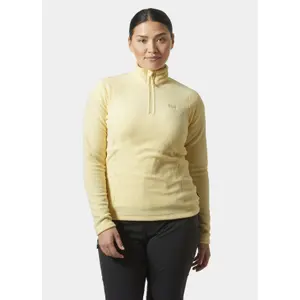 Fleece mit Reißverschluss für Damen Helly Hansen Daybreaker 1/2 image-1