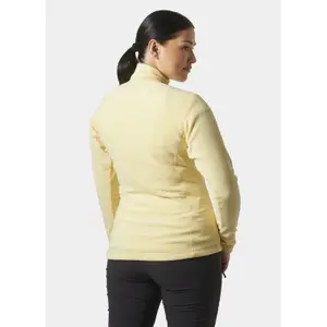 Fleece mit Reißverschluss für Damen Helly Hansen Daybreaker 1/2 image-3