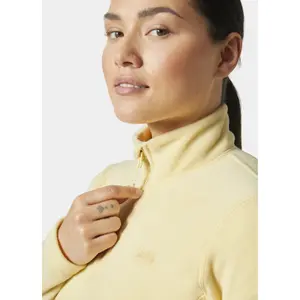 Fleece mit Reißverschluss für Damen Helly Hansen Daybreaker 1/2 image-4