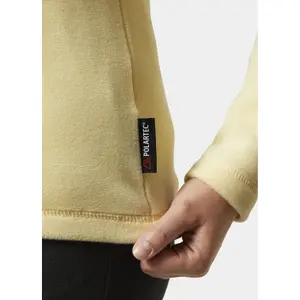 Fleece mit Reißverschluss für Damen Helly Hansen Daybreaker 1/2 image-5