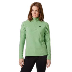 50845-406-velo-feminino-helly-hansen-daybreaker-jade-2-0