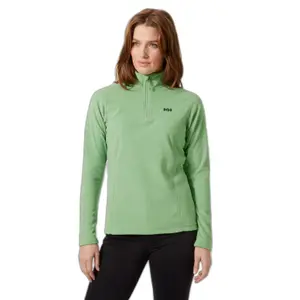 Velo feminino Helly Hansen Daybreaker image-1