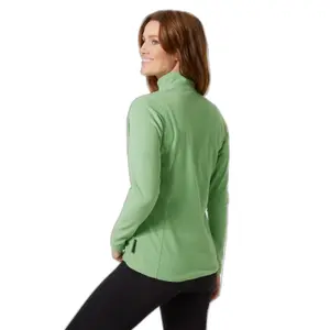 Velo feminino Helly Hansen Daybreaker image-2