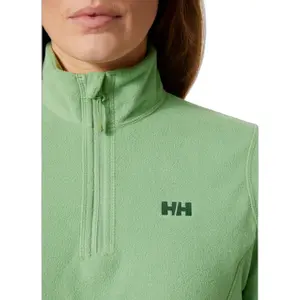 Velo feminino Helly Hansen Daybreaker image-3