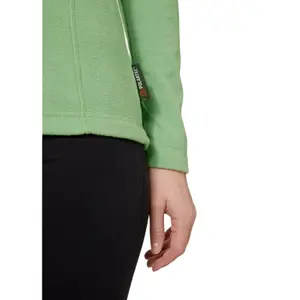 Velo feminino Helly Hansen Daybreaker image-4