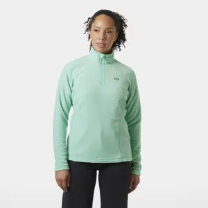 Polar de con cremallera para mujer Helly Hansen Daybreaker image-1