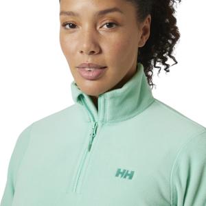product/h/e/helly-hansen_50845-416_lagoon_1.jpg