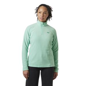 50845-416-velo-feminino-1-2-velo-zip-helly-hansen-daybreaker-lagoa