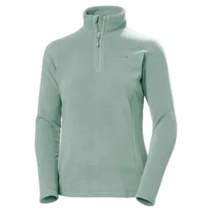 Velo feminino 1/2 velo zip Helly Hansen Daybreaker image-0