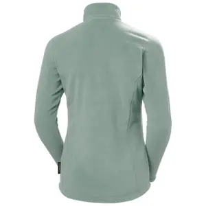 Velo feminino 1/2 velo zip Helly Hansen Daybreaker image-2