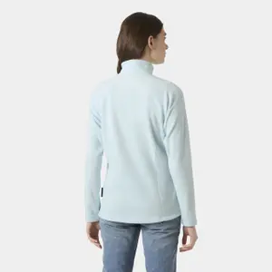 Polaire 1/2 Zip mujer Helly Hansen Daybreaker image-3