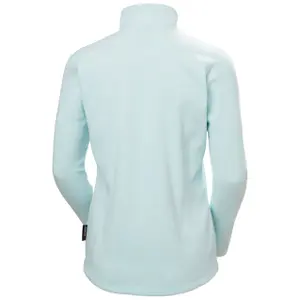 Polaire 1/2 Zip mujer Helly Hansen Daybreaker image-5