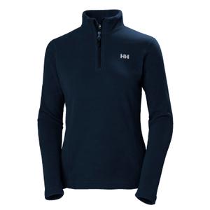 50845-599-casaco-de-l-com-fecho-eclair-para-mulheres-helly-hansen-daybreaker-marinha