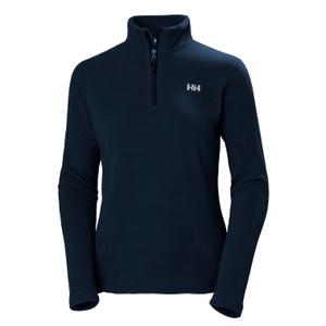 50845-600-velo-feminino-helly-hansen-daybreaker-1-2-zip-marinha