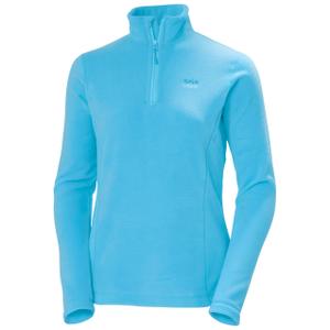 50845-621-velo-feminino-1-2-velo-zip-helly-hansen-daybreaker-aqua