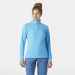 product/h/e/helly-hansen_50845-621_aqua_2.jpg