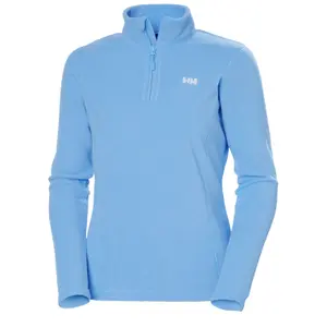 Polar para mujer Helly Hansen Daybreaker 1/2 Zip image-0
