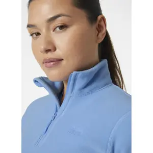 Damesfleece Helly Hansen Daybreaker 1/2 Zip image-4