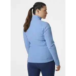Damesfleece Helly Hansen Daybreaker 1/2 Zip image-3