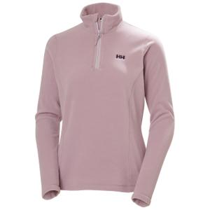 50845-676-velo-feminino-1-2-velo-zip-helly-hansen-daybreaker-argila-roxa