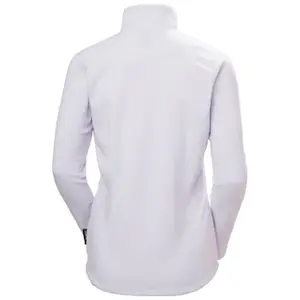 Polaire 1/2 Zip mujer Helly Hansen Daybreaker image-5