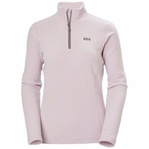 50845-692-velo-meio-zip-feminino-helly-hansen-daybreaker-xarope-empoeirado