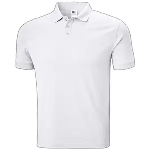 50982-002-polo-helly-hansen-riftline-white