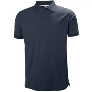 50982-598-polo-helly-hansen-riftline-navy