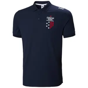 Polo Helly Hansen Riftline image-0