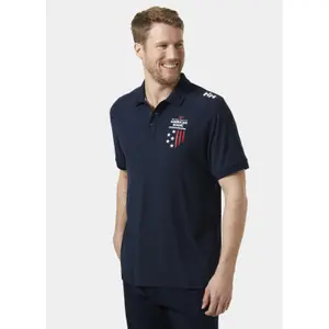 Polo Helly Hansen Riftline image-1