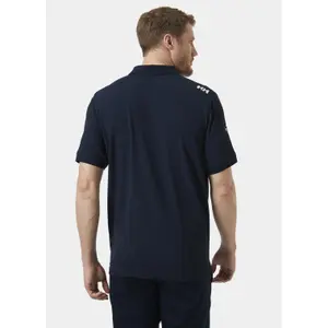 Polo Helly Hansen Riftline image-2