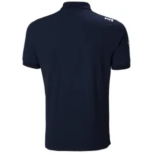 Polo Helly Hansen Riftline image-4