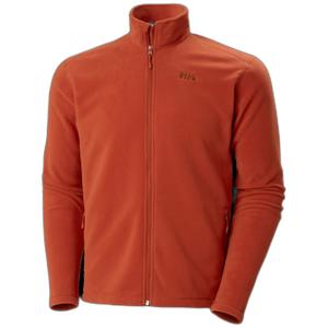 51598-219-gewone-fleece-helly-hansen-daybreaker-deepcanyon