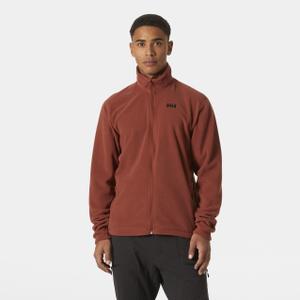 Fleece Helly Hansen Daybreaker image-1