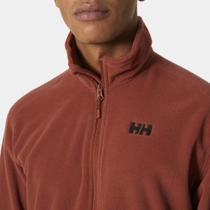 Fleece Helly Hansen Daybreaker image-5