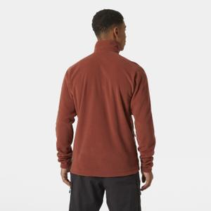 Fleece Helly Hansen Daybreaker image-3
