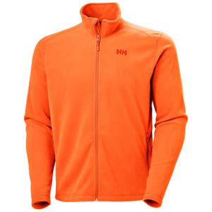 51598-302-fleece-helly-hansen-daybreaker-patrol-orange
