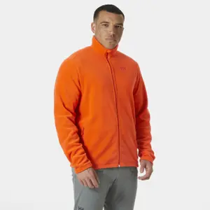 product/h/e/helly-hansen_51598-302_patrol-orange_2.jpg