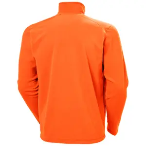 product/h/e/helly-hansen_51598-302_patrol-orange_7.jpg