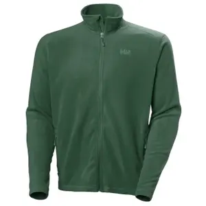 51598-390-fleece-helly-hansen-daybreaker-jungle-green