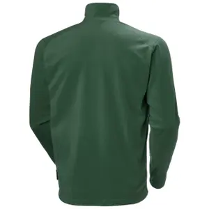 product/h/e/helly-hansen_51598-390_jungle-green_2.jpg