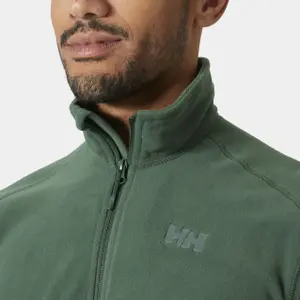 product/h/e/helly-hansen_51598-390_jungle-green_5.jpg