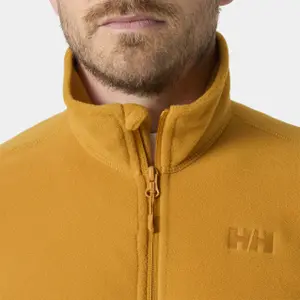 Casaco Helly Hansen Daybreaker image-2