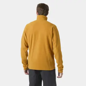 Casaco Helly Hansen Daybreaker image-3