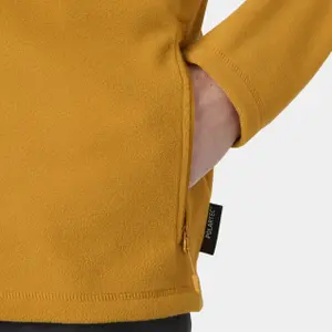 Casaco Helly Hansen Daybreaker image-4