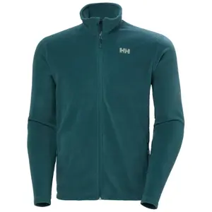 Sweatshirt Helly Hansen Daybreaker Fleece image-0