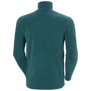 Sweatshirt Helly Hansen Daybreaker Fleece image-2