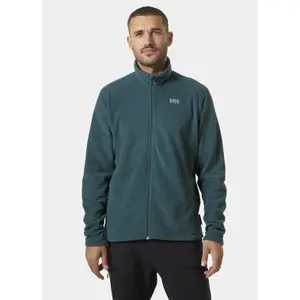 Sweatshirt Helly Hansen Daybreaker Fleece image-1