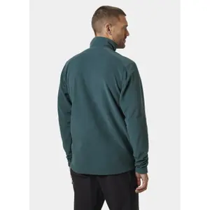 Sweatshirt Helly Hansen Daybreaker Fleece image-3