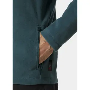 Sweatshirt Helly Hansen Daybreaker Fleece image-4